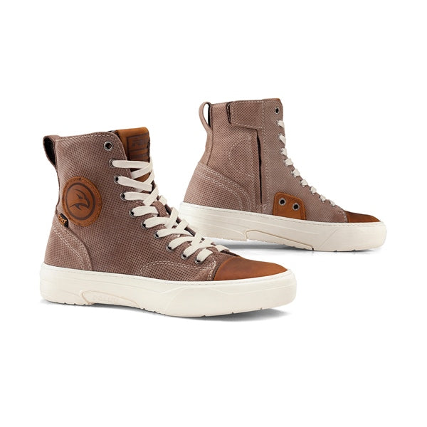 Falcoboots Lennox 3 Boots image4