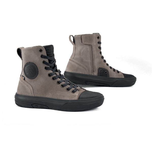 Falcoboots Lennox 3 Boots image5