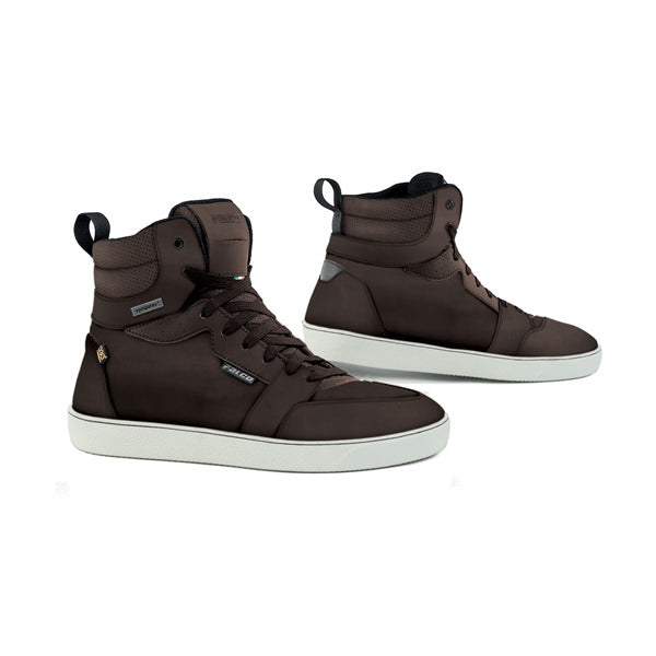 Falcoboots Dagger boots image4