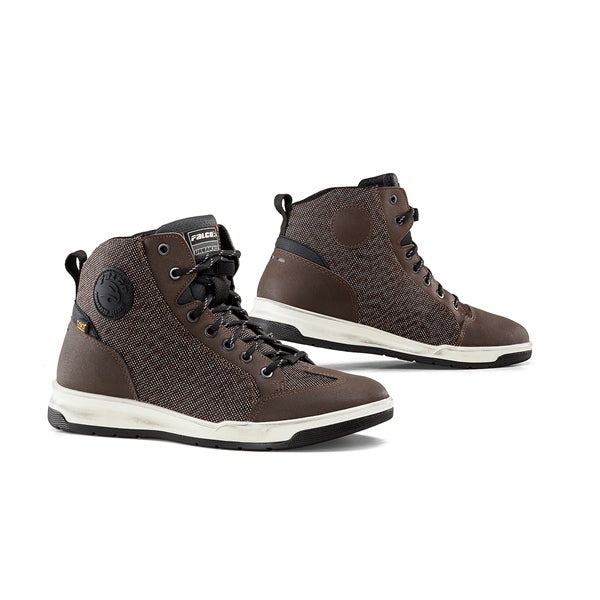 Falcoboots Pyro 2 Boots image6