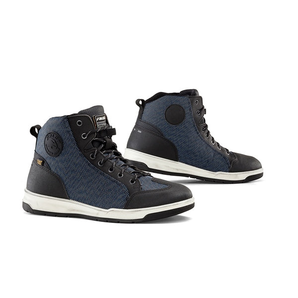 Falcoboots Pyro 2 Boots image7