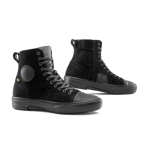 Falcoboots Lennox 3 Boots image9