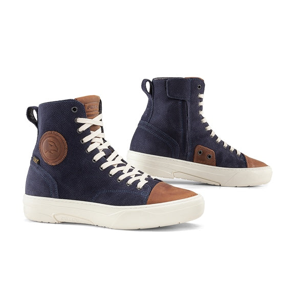 Falcoboots Lennox 3 Boots 11