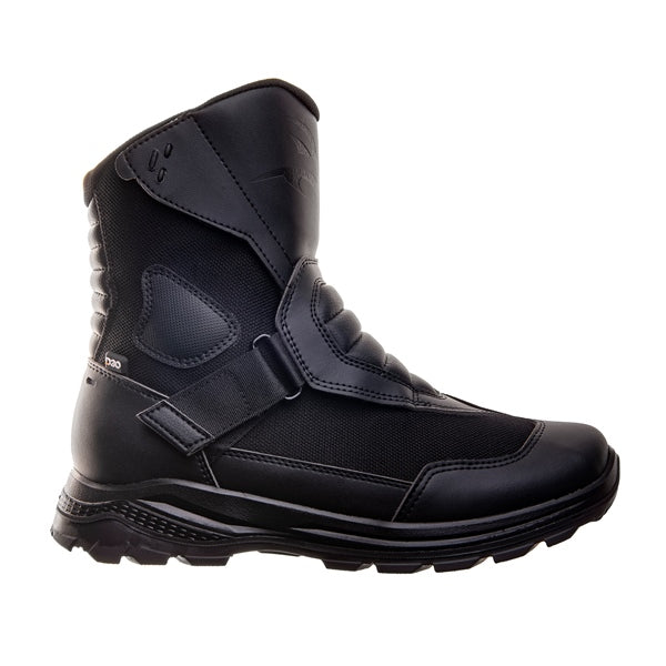 Falcoboots Apex Boots image1
