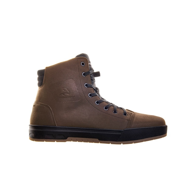 Falcoboots Boster Boots image2
