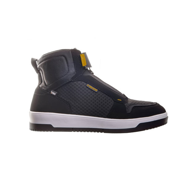 Falcoboots Shifter Lady Boots image1