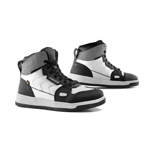 Falcoboots Harlem boots 11