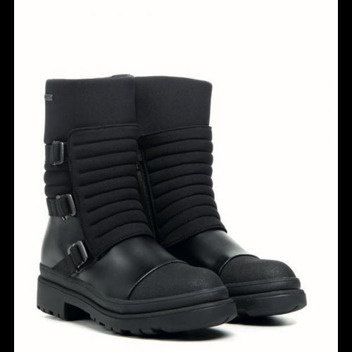 "FREYJA LADY WP BLACK 35"