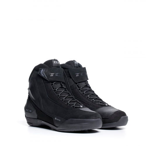 "JUPITER 5 GORE-TEX BLACK 36"