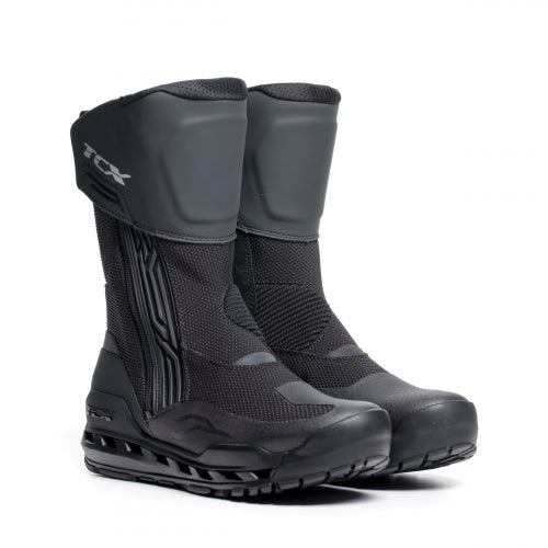"CLIMA 2 SURROUND GTX BLK/DARK GREY 36"