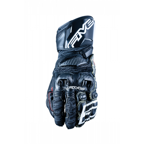 Five RFX Race glove