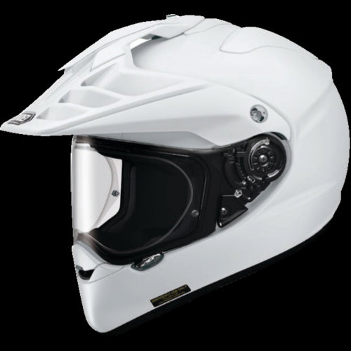 "HORNET X2 WHITE XS"