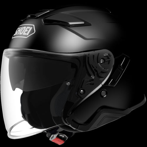 "J-CRUISE 2 BLACK XS"