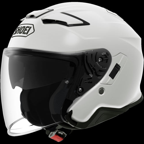 "J-CRUISE 2 WHITE XS"