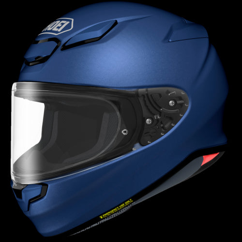 "RF-1400 MT.BLUE.M XS"