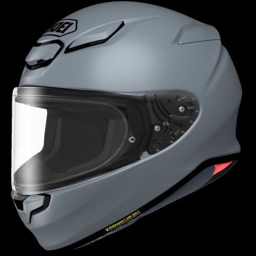 "RF-1400 BASALT GREY XS"