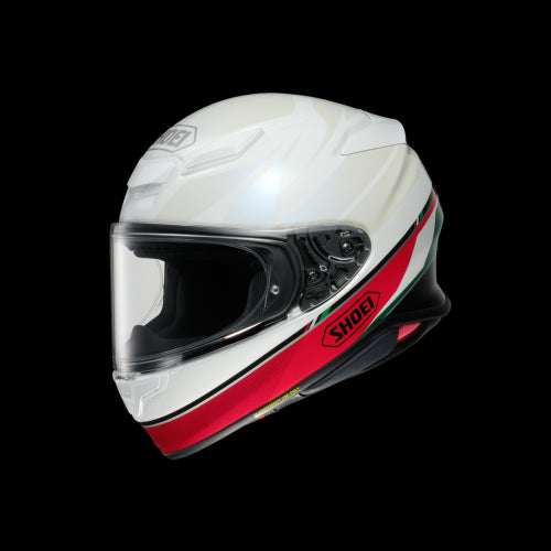 "RF-1400 NOCTURNE TC-4 XS"