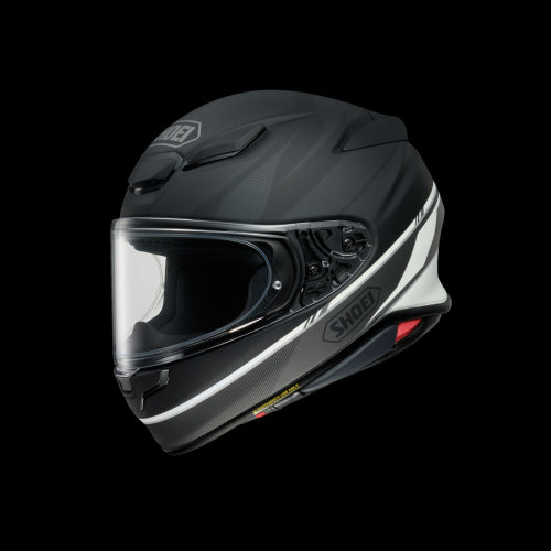 "RF-1400 NOCTURNE TC-5 XS"