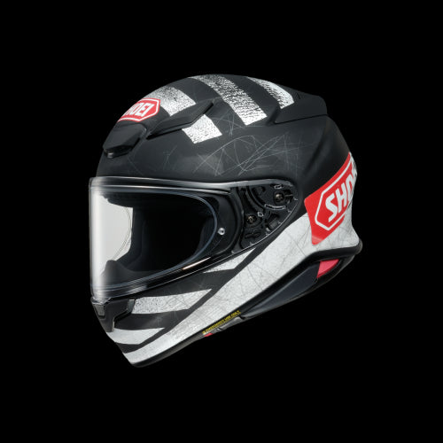 "RF-1400 SCANNER TC-5 S"