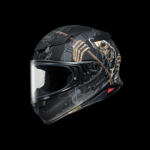 "RF-1400 FAUST TC-5 XS"