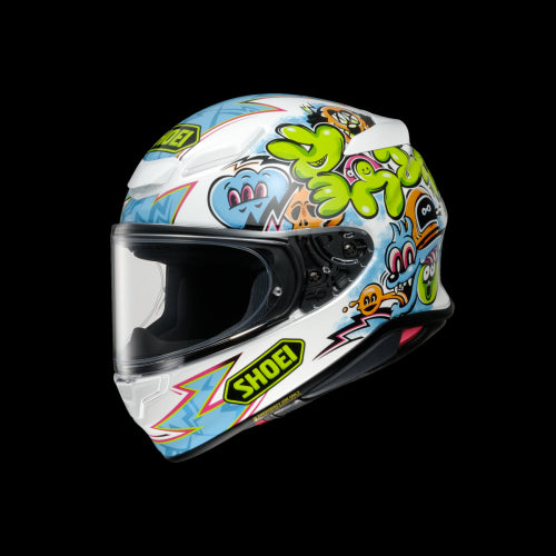 "RF-1400 MURAL TC-10 XS"