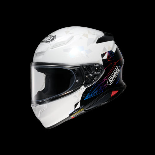 "RF-1400 ORIGAMI (N5) TC-5 XS"