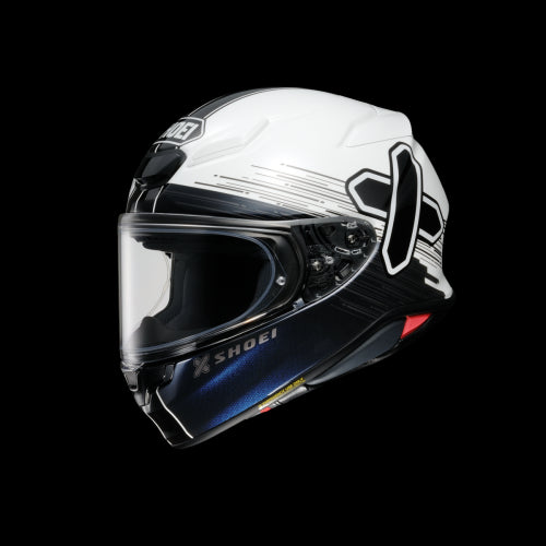 "RF-1400 IDEOGRAPH TC-6 XS"