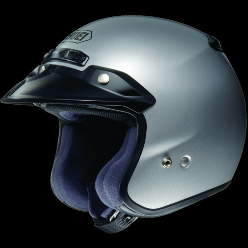 "RJ PLATINUM-R LIGHT SILVER S"