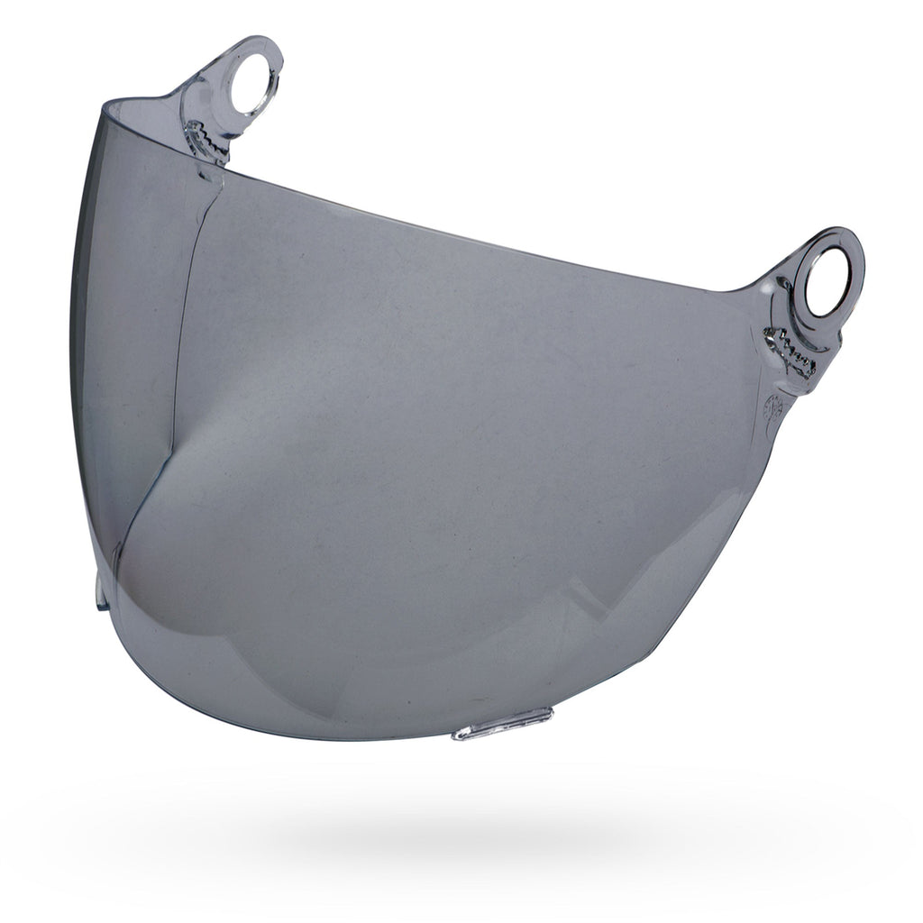 "PS MAG-9 SHIELD CLEAR"