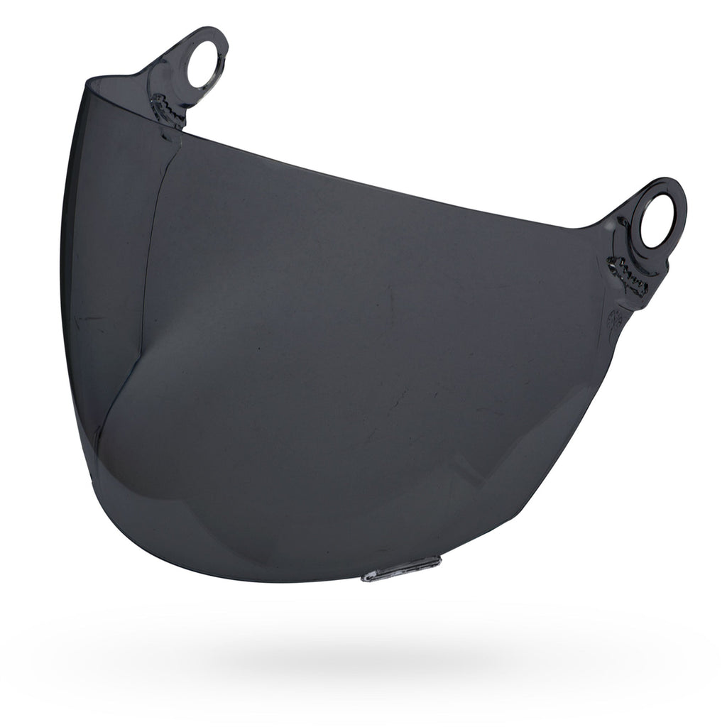 "PS MAG-9 SHIELD DARK SMOKE"