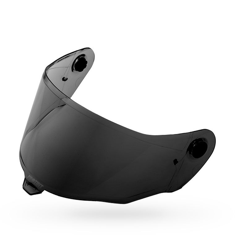 "PS PANOVISION PROTINT SHIELD PHTCHRM"