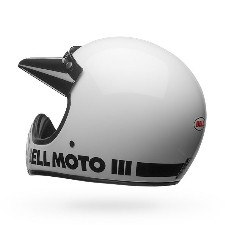 "PS MOTO-3 CLASSIC WHT S angle 6"