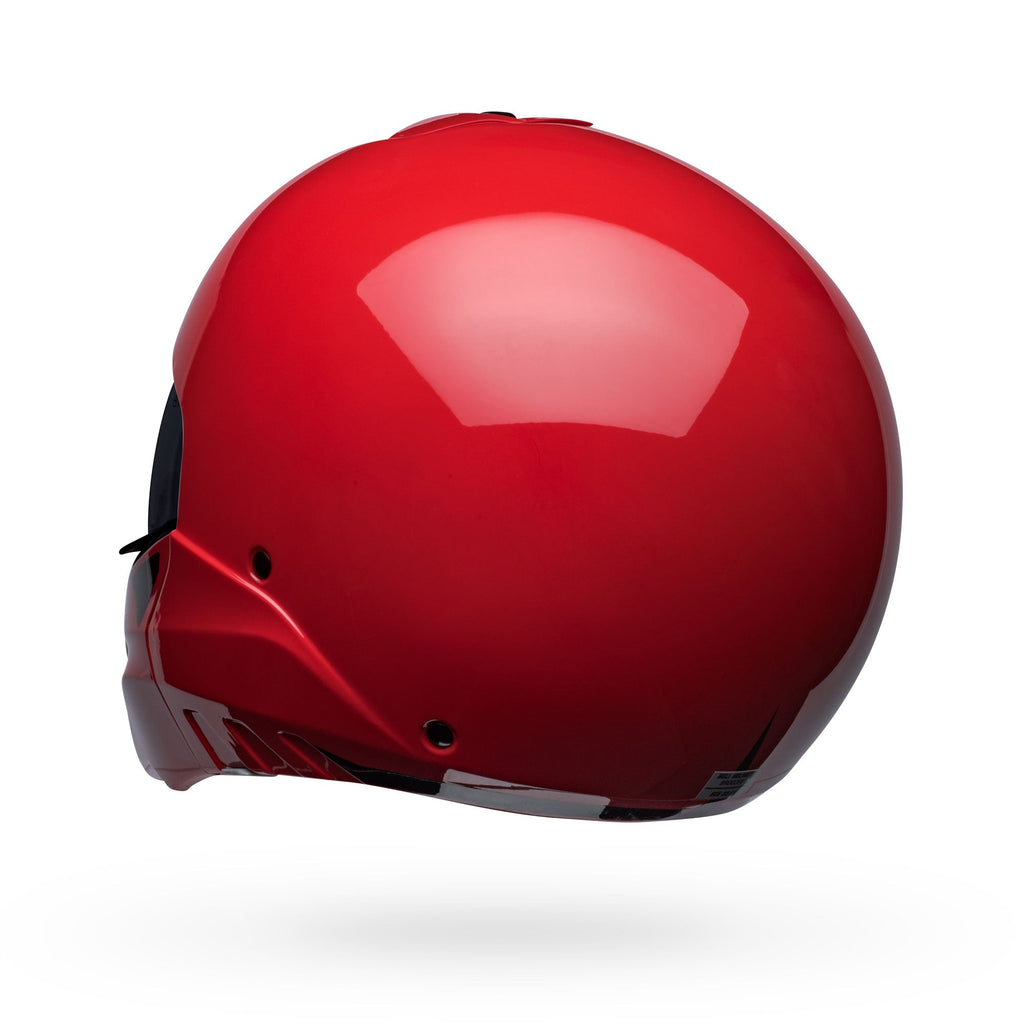 "PS BROOZER DUPLET RD S angle 6"