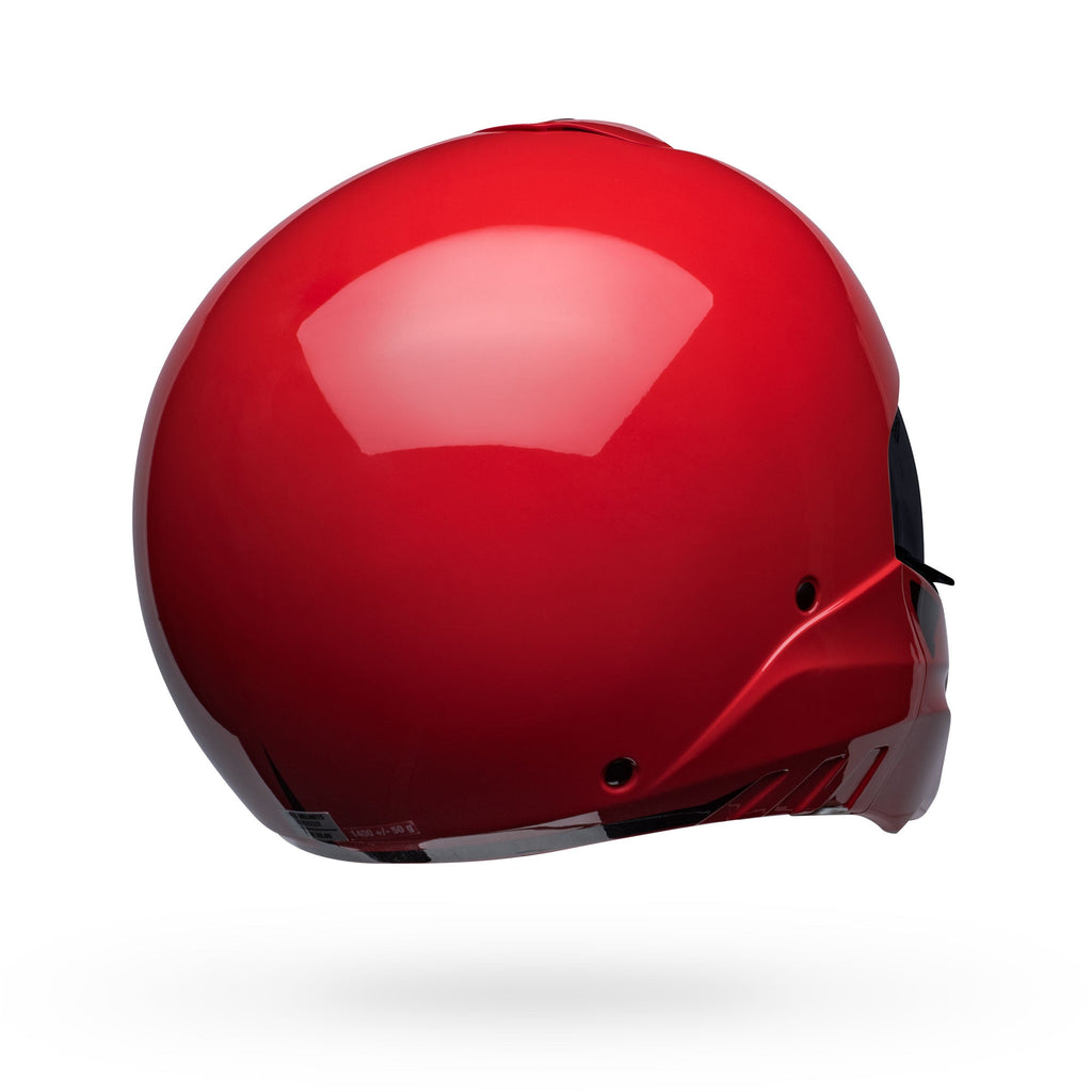 "PS BROOZER DUPLET RD S angle 8"