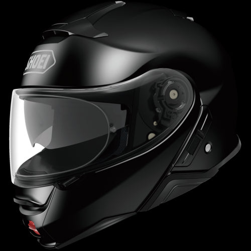 "NEOTEC II BLACK XS"