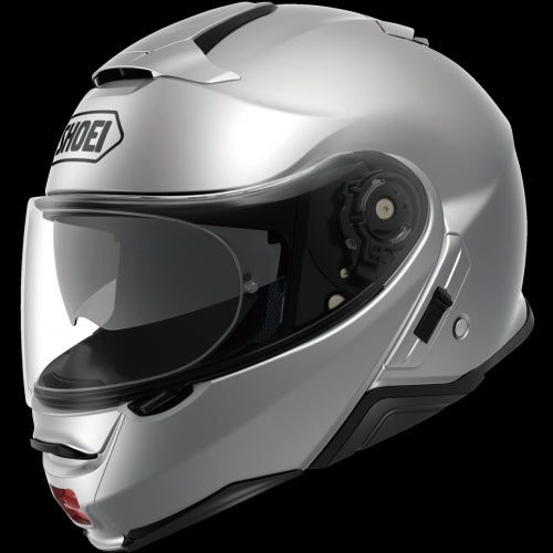 "NEOTEC II LIGHT SILVER XS"