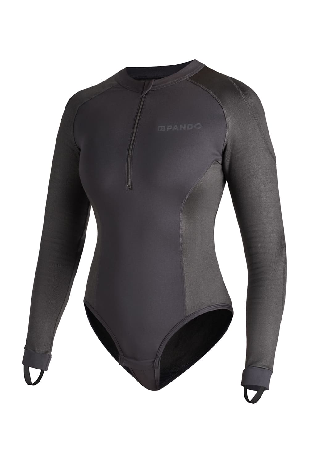 SHELL WW BLACK 02 – Armored Motorcycle Baselayer / Body – Motohut