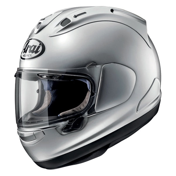 Arai Corsair-x Full-face Helmet image 1