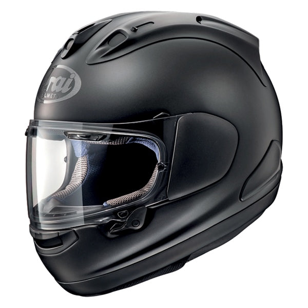 Arai Corsair-x Full-face Helmet image 4