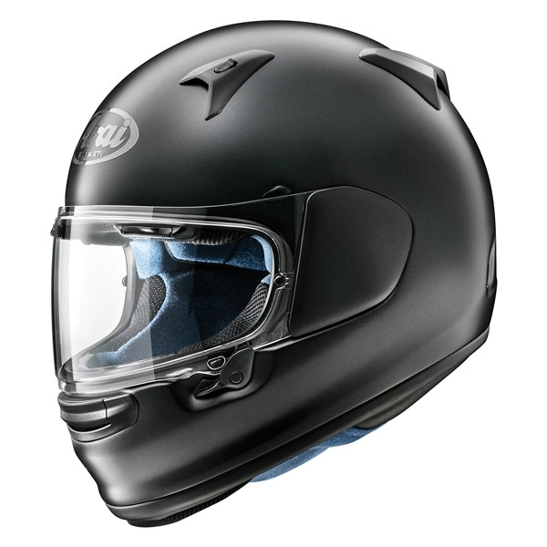 Arai REGENT-X BK-FROST Helmet image1