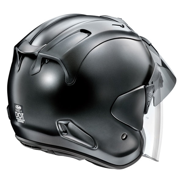 Arai RAM-X Helmet 2