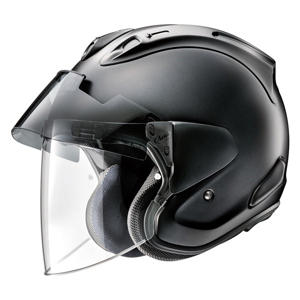 Arai RAM-X Helmet 1