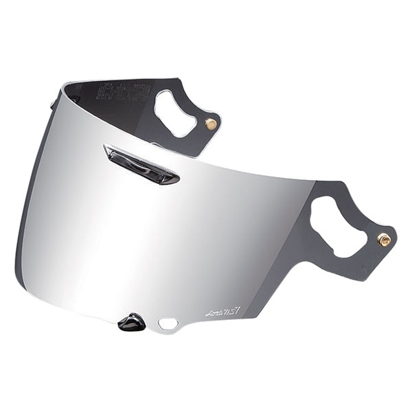 Arai MIRROR Shield 1