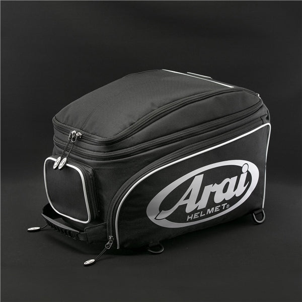 Arai  Bag 1