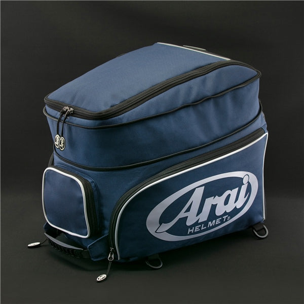 Arai  Bag 7
