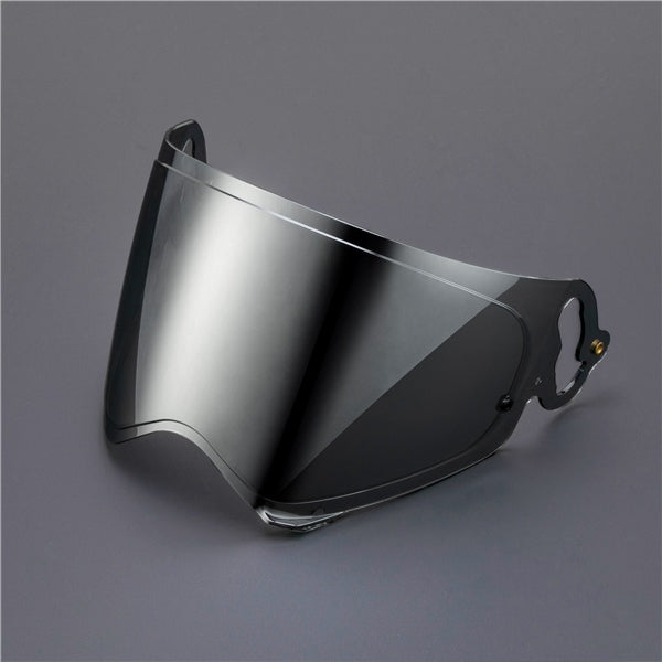 Arai VAS-A MAX-V Shield 1