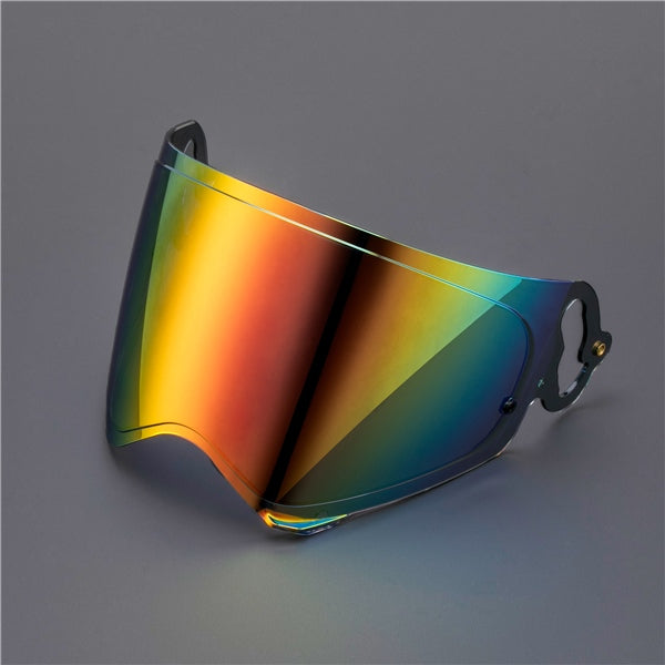 Arai VAS-A MAX-V Shield 2