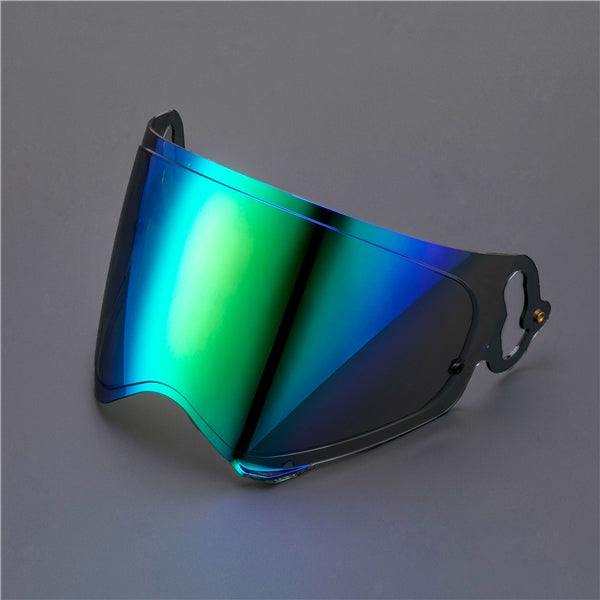 Arai VAS-A MAX-V Shield 4