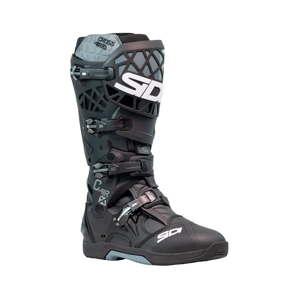 Sidi Crossair X Boots 9