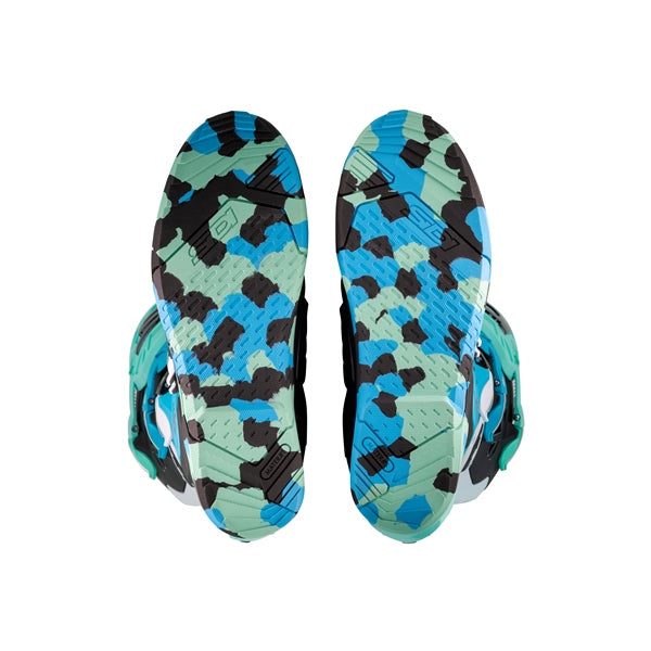 Sidi Crossair X Boots 18